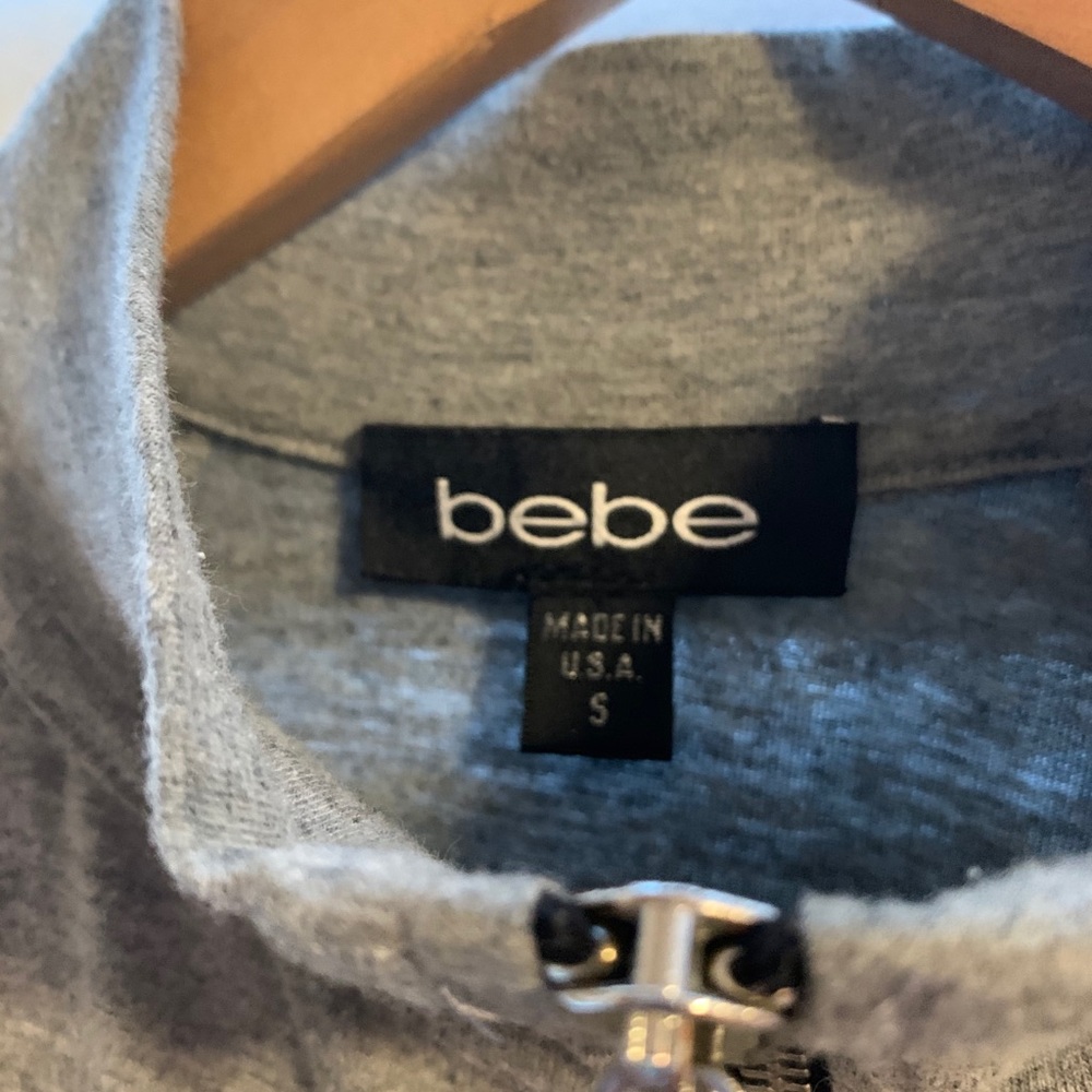 Bebe romper - Picture 4 of 4
